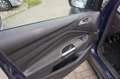 Ford C-Max C-MAX Cool & Connect Blau - thumbnail 13