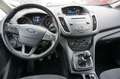 Ford C-Max C-MAX Cool & Connect Blau - thumbnail 9