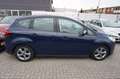 Ford C-Max C-MAX Cool & Connect Blau - thumbnail 4
