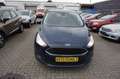 Ford C-Max C-MAX Cool & Connect Blau - thumbnail 2