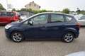 Ford C-Max C-MAX Cool & Connect Blau - thumbnail 8