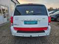 Dodge Grand Caravan *3.6L V6*Navi*LPG*AHK*7Sitze Weiß - thumbnail 6
