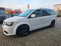 Dodge Grand Caravan *3.6L V6*Navi*LPG*AHK*7Sitze Weiß - thumbnail 2