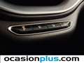 Fiat 500e 87Kw Icon Negro - thumbnail 5