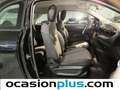 Fiat 500e 87Kw Icon Negro - thumbnail 16