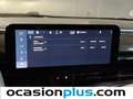 Fiat 500e 87Kw Icon Negro - thumbnail 30