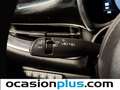 Fiat 500e 87Kw Icon Negro - thumbnail 21