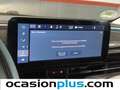 Fiat 500e 87Kw Icon Negro - thumbnail 32