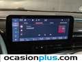 Fiat 500e 87Kw Icon Negro - thumbnail 31