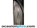 Fiat 500e 87Kw Icon Negro - thumbnail 33