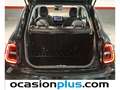 Fiat 500e 87Kw Icon Negro - thumbnail 14