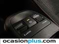 Fiat 500e 87Kw Icon Negro - thumbnail 26