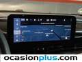 Fiat 500e 87Kw Icon Negro - thumbnail 7