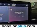 Fiat 500e 87Kw Icon Negro - thumbnail 8