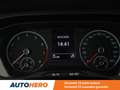 Volkswagen Polo 1.0 TSI Comfortline Weiß - thumbnail 6