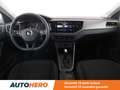 Volkswagen Polo 1.0 TSI Comfortline Weiß - thumbnail 20