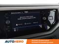 Volkswagen Polo 1.0 TSI Comfortline Weiß - thumbnail 7
