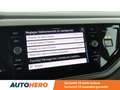 Volkswagen Polo 1.0 TSI Comfortline Weiß - thumbnail 11