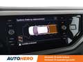 Volkswagen Polo 1.0 TSI Comfortline Weiß - thumbnail 9