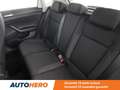 Volkswagen Polo 1.0 TSI Comfortline Weiß - thumbnail 22