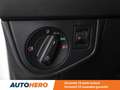 Volkswagen Polo 1.0 TSI Comfortline Weiß - thumbnail 16