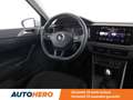 Volkswagen Polo 1.0 TSI Comfortline Weiß - thumbnail 21