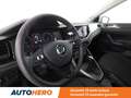 Volkswagen Polo 1.0 TSI Comfortline Weiß - thumbnail 19