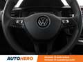 Volkswagen Polo 1.0 TSI Comfortline Weiß - thumbnail 5