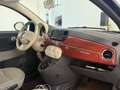 Fiat 500 1.2 69cv Versione RIVA automatica Distrib.Nuova - thumbnail 10