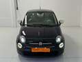 Fiat 500 1.2 69cv Versione RIVA automatica Distrib.Nuova - thumbnail 2