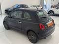 Fiat 500 1.2 69cv Versione RIVA automatica Distrib.Nuova - thumbnail 6