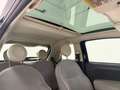 Fiat 500 1.2 69cv Versione RIVA automatica Distrib.Nuova - thumbnail 11