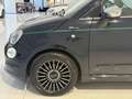 Fiat 500 1.2 69cv Versione RIVA automatica Distrib.Nuova - thumbnail 4