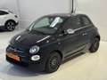 Fiat 500 1.2 69cv Versione RIVA automatica Distrib.Nuova - thumbnail 3