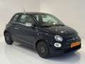 Fiat 500 1.2 69cv Versione RIVA automatica Distrib.Nuova - thumbnail 1