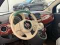 Fiat 500 1.2 69cv Versione RIVA automatica Distrib.Nuova - thumbnail 9