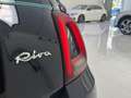 Fiat 500 1.2 69cv Versione RIVA automatica Distrib.Nuova - thumbnail 8