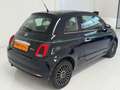 Fiat 500 1.2 69cv Versione RIVA automatica Distrib.Nuova - thumbnail 7