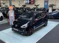 Volkswagen up! 1.0 up! 104DKM!! Airco!! Cruise!! Navi!! Nero - thumbnail 3