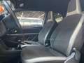 Volkswagen up! 1.0 up! 104DKM!! Airco!! Cruise!! Navi!! Nero - thumbnail 12