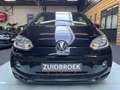 Volkswagen up! 1.0 up! 104DKM!! Airco!! Cruise!! Navi!! Nero - thumbnail 2