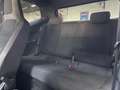 Volkswagen up! 1.0 up! 104DKM!! Airco!! Cruise!! Navi!! Nero - thumbnail 13
