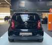 Volkswagen up! 1.0 up! 104DKM!! Airco!! Cruise!! Navi!! Nero - thumbnail 9