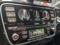 Volkswagen up! 1.0 up! 104DKM!! Airco!! Cruise!! Navi!! Noir - thumbnail 19