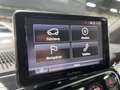 Volkswagen up! 1.0 up! 104DKM!! Airco!! Cruise!! Navi!! Noir - thumbnail 20