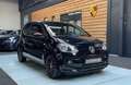Volkswagen up! 1.0 up! 104DKM!! Airco!! Cruise!! Navi!! Nero - thumbnail 5