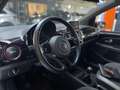 Volkswagen up! 1.0 up! 104DKM!! Airco!! Cruise!! Navi!! Nero - thumbnail 4