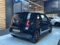 Volkswagen up! 1.0 up! 104DKM!! Airco!! Cruise!! Navi!! Nero - thumbnail 8