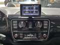 Volkswagen up! 1.0 up! 104DKM!! Airco!! Cruise!! Navi!! Noir - thumbnail 18
