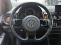Volkswagen up! 1.0 up! 104DKM!! Airco!! Cruise!! Navi!! Nero - thumbnail 15